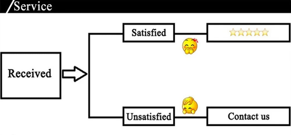 Soccer Shoes Men's Women TF/FG Football Boots Non-Slip Cleats Traning Grass Sneakers Teenagers Outdoor Breathable Sport Footwear