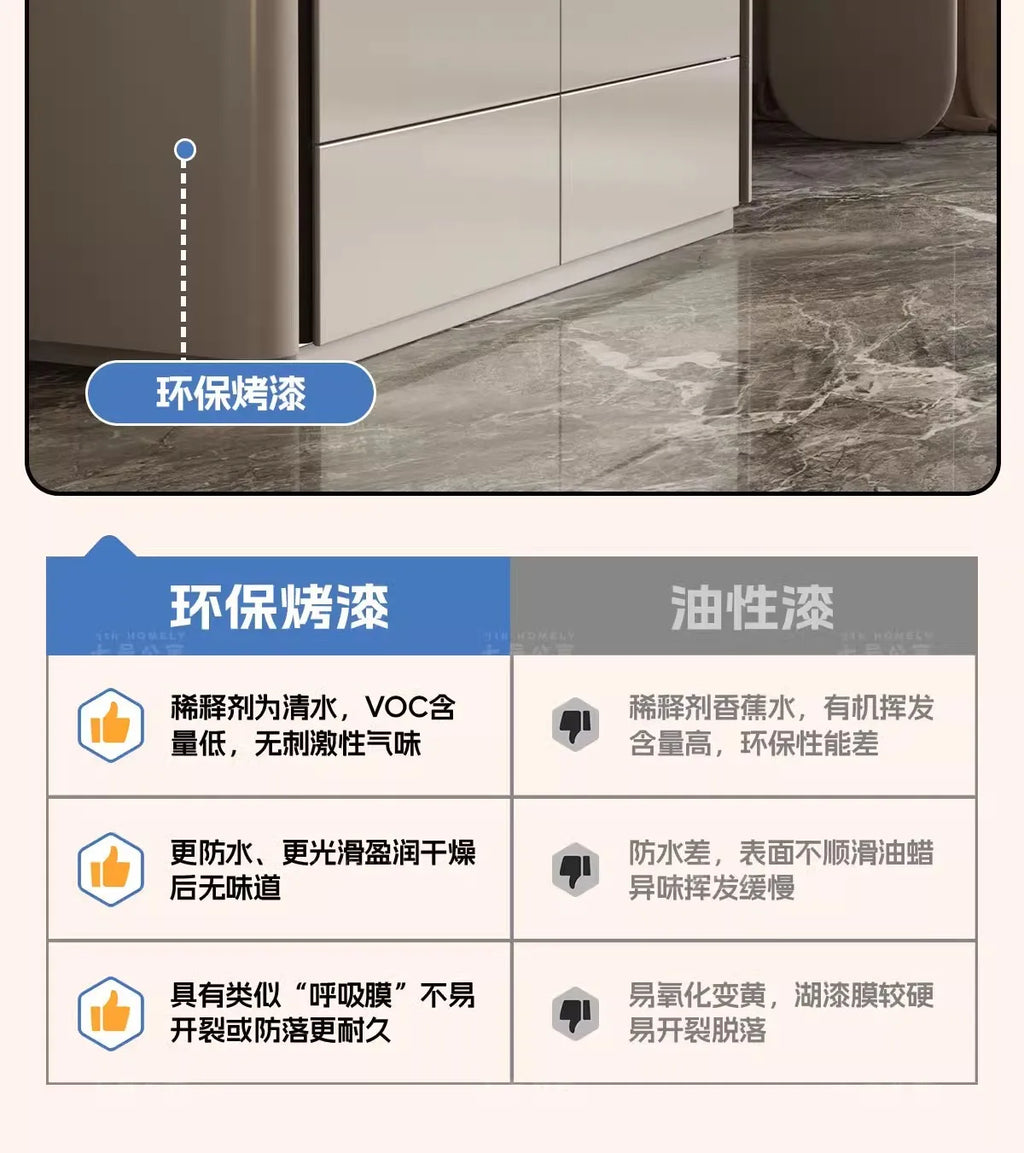 Dressing Table Chest of Drawers for Bedroom Sets Modern Vanity with Mirror Jewelry Cabinet Stool Makeup Console Chests Vanity