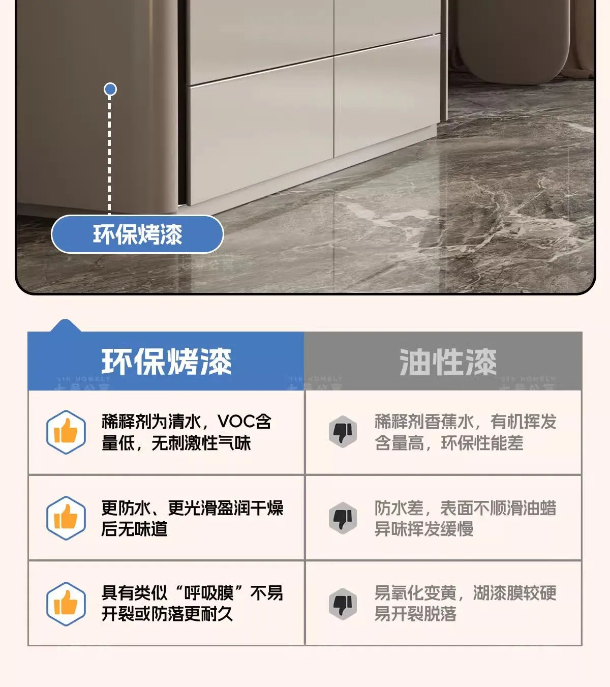 Dressing Table Chest of Drawers for Bedroom Sets Modern Vanity with Mirror Jewelry Cabinet Stool Makeup Console Chests Vanity