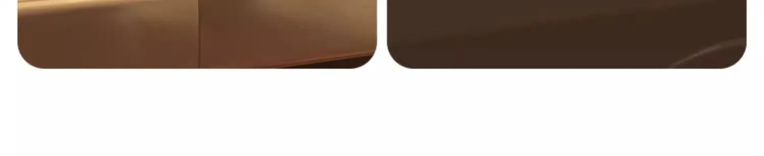 Women's Bedroom Vanity Mirror Makeup Mirrors Niche Modern Desktop Vanity Mirror Wall Table Decorative Bathroom Light Led Home