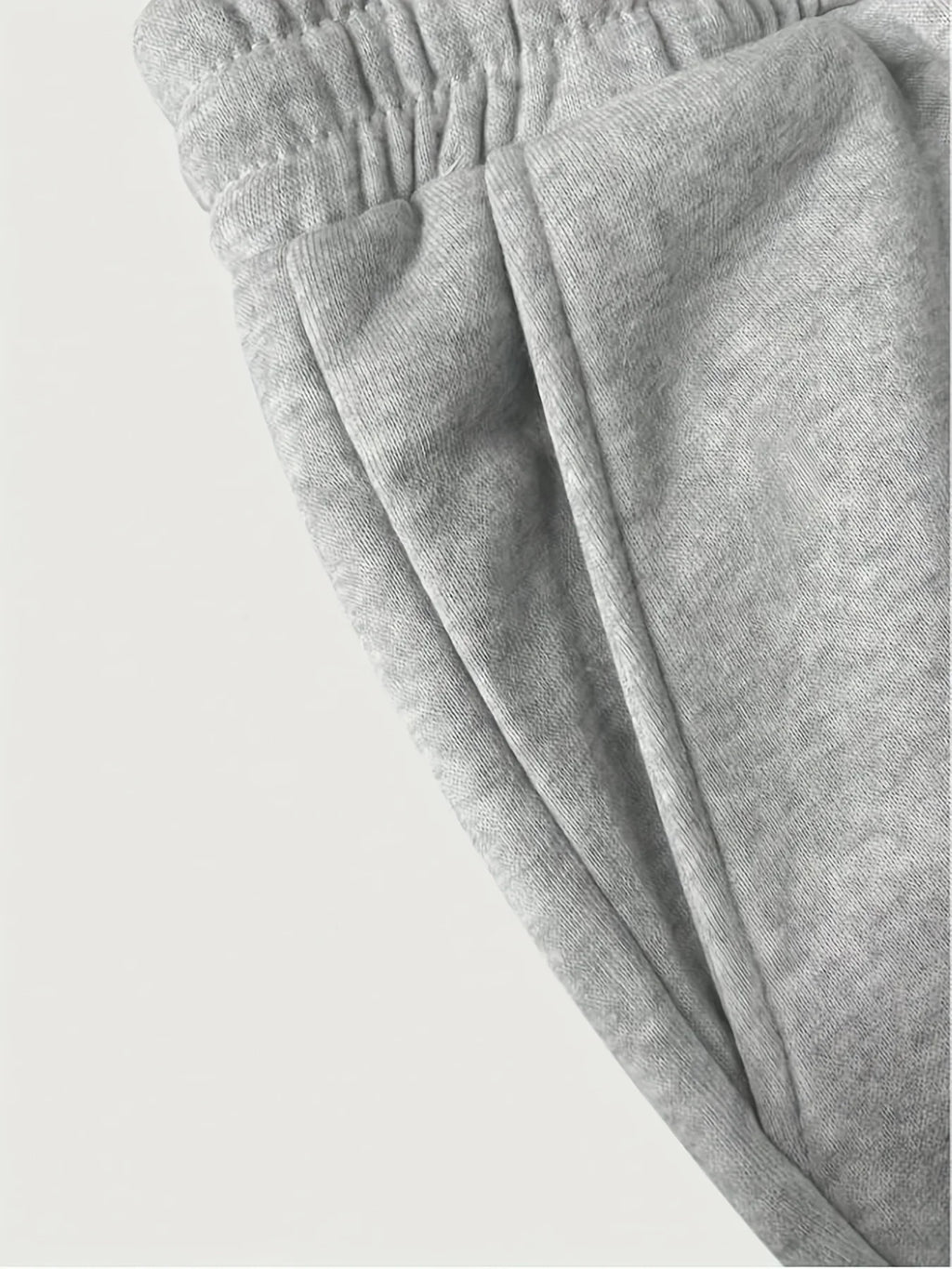 Men'S Print Casual Outfit Consisting Hoodie Joggers Print, Elastic Waistband, Drawstring, Regular Fit,Casual Pants Joggers