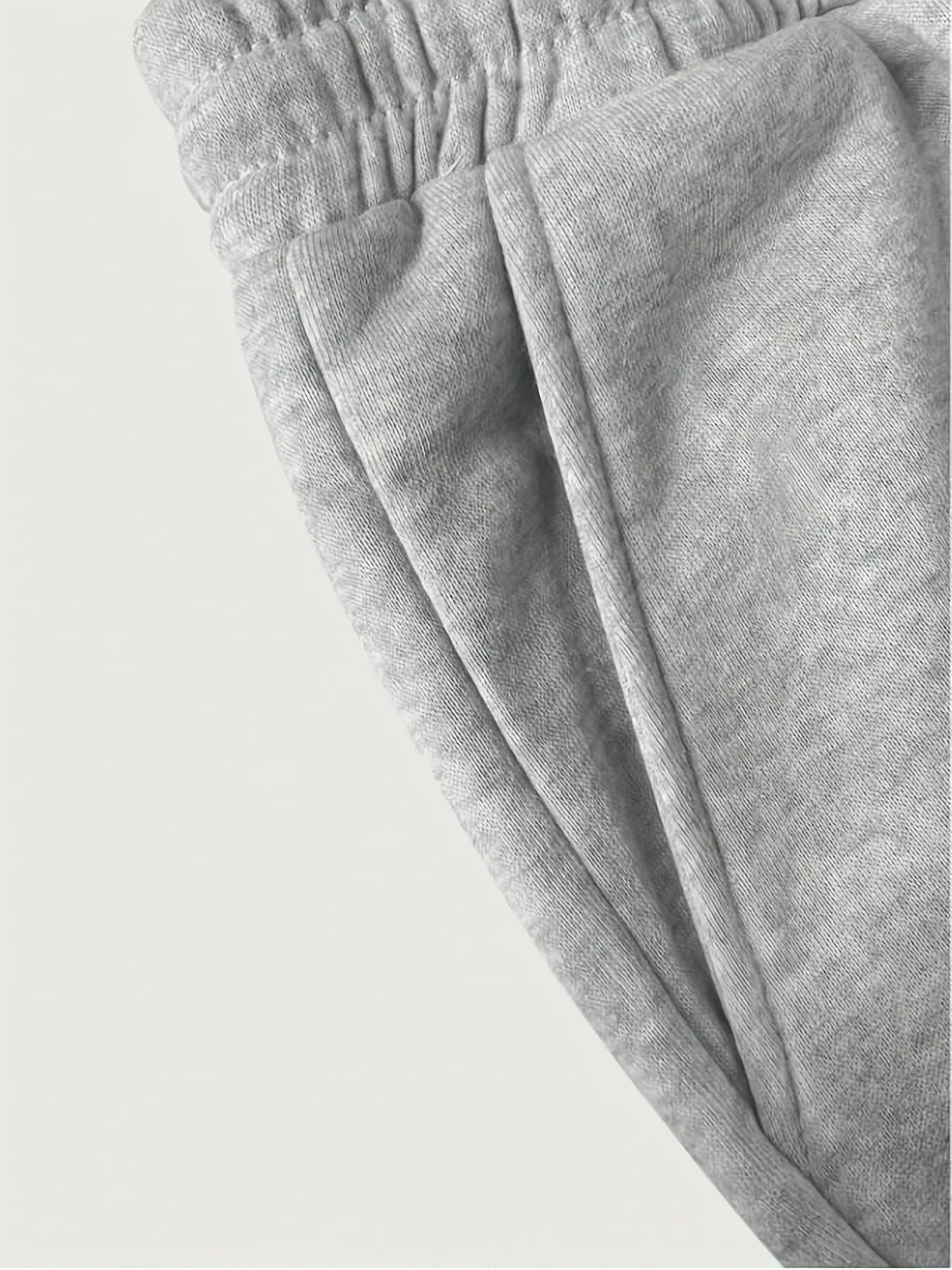 Men'S Print Casual Outfit Consisting Hoodie Joggers Print, Elastic Waistband, Drawstring, Regular Fit,Casual Pants Joggers