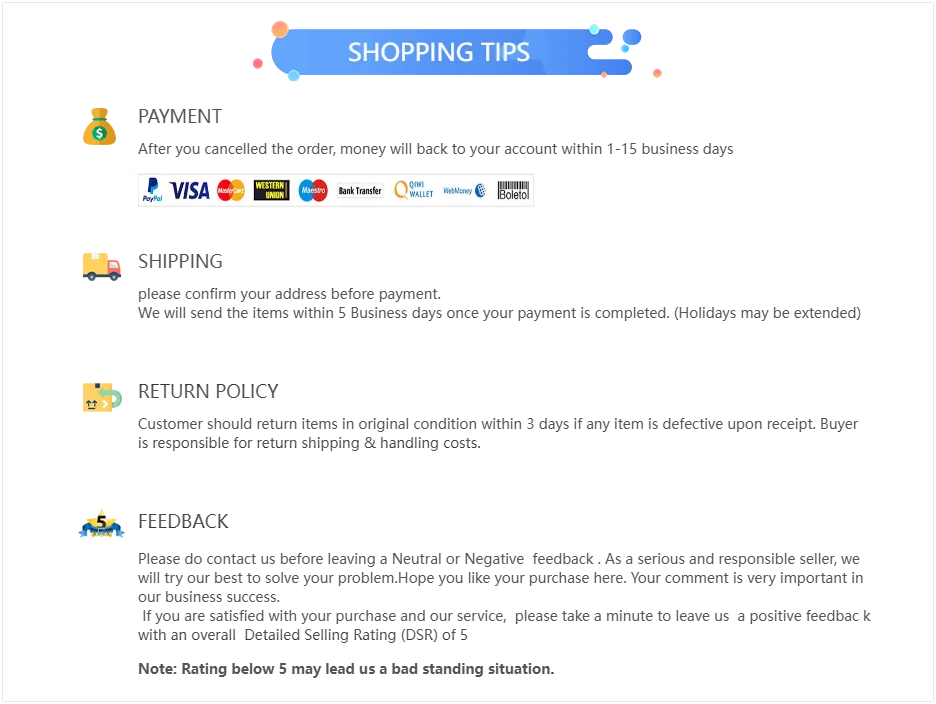 Girls Design Bed Double Luxury Children Bedroom Frame Simple Bed European Tatami Beauty Nordic Wooden Beliche Outdoor Furniture