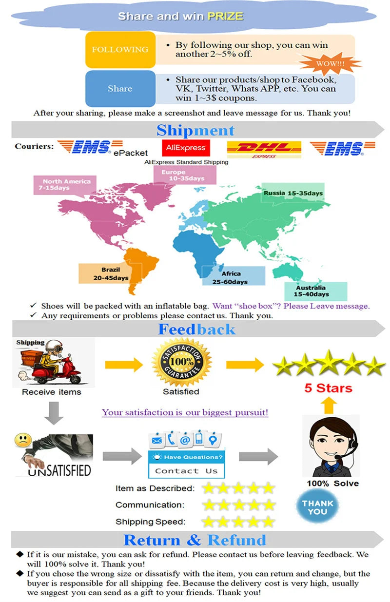 Men's Shoes For Enlightenment In Autumn New Breathable Super Hot Couple Shoes For Men's Korean Style Color-Blocking Personality