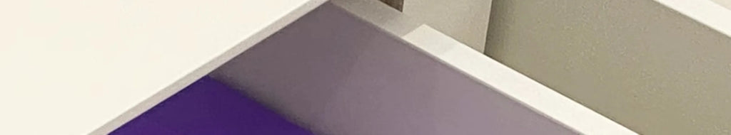 Modern Vanity Table Decoration BedroomLuxury Vanity Table Dresser Drawer Coiffeuse De Chambre Maquillage Bedroom Furniture