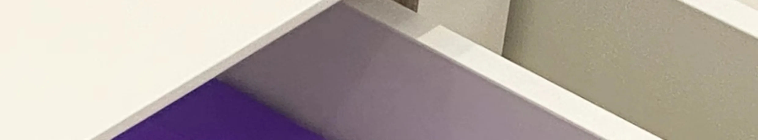 Modern Vanity Table Decoration BedroomLuxury Vanity Table Dresser Drawer Coiffeuse De Chambre Maquillage Bedroom Furniture