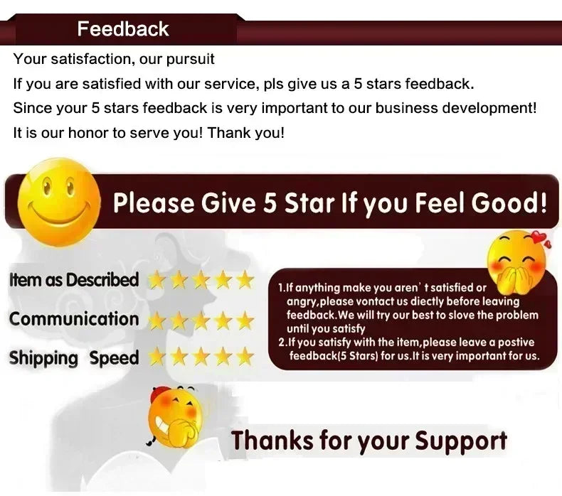 New Men Football Boots Match Soccer Shoes Boys Sneakers Comfortable Professional Non-Slip TF/FG Ankle Sports Shoes Unisex