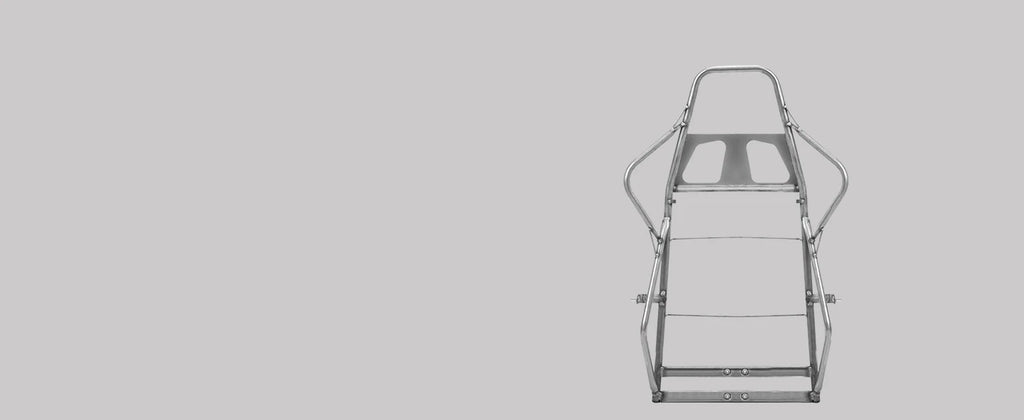 Dowinx Gaming Chair Breathable PU Leather Gamer Chair with Pocket Spring Cushion, Ergonomic Computer Chair with Lumbar Support