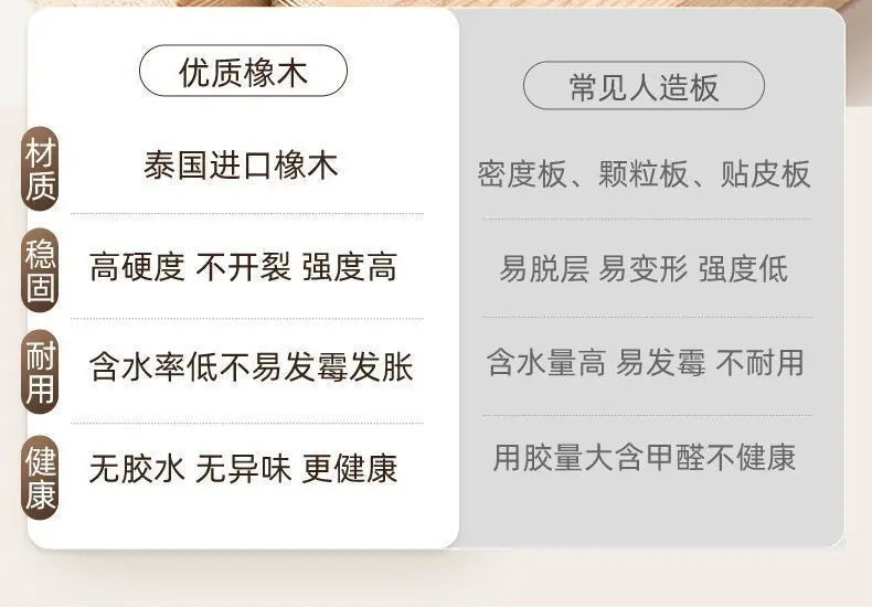 Mirror Floating Bathroom Cabinet Sink Drawer Shelves Vanity Bathroom Cabinet Modern Storage Armoire De Rangement Accessories