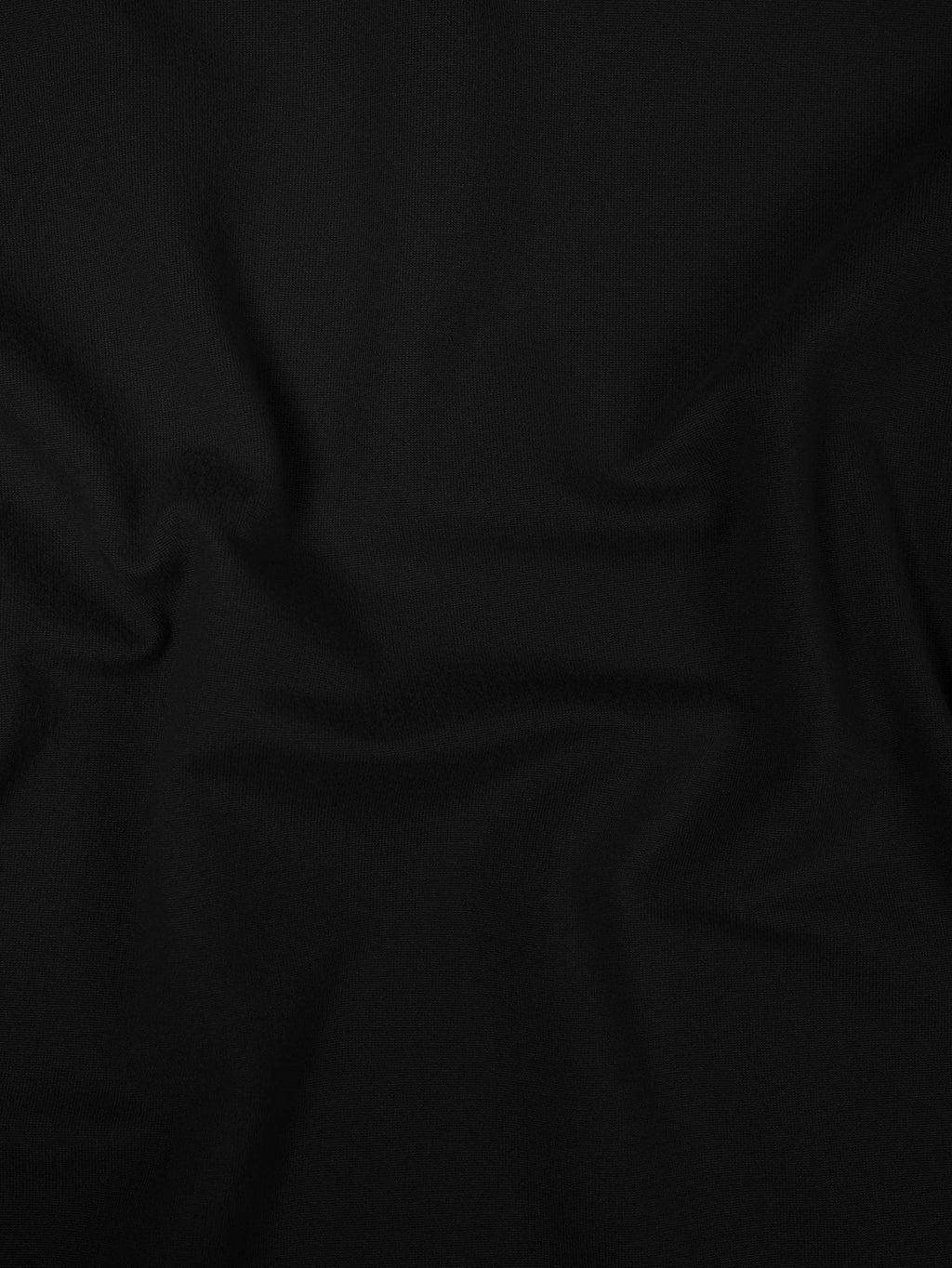 2026 New Men's Hoodie Fashionable Versatile Grey Design Exudes High-End Texture Suitable for Men's Wear