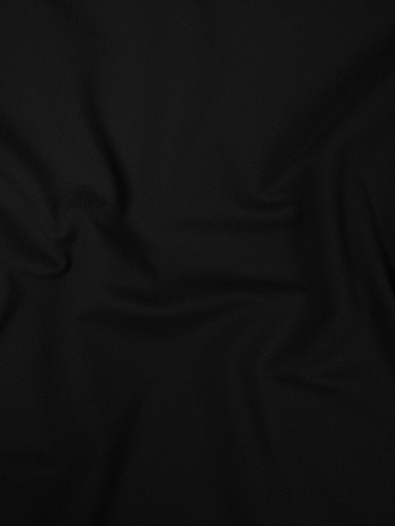 2026 New Men's Hoodie Fashionable Versatile Grey Design Exudes High-End Texture Suitable for Men's Wear