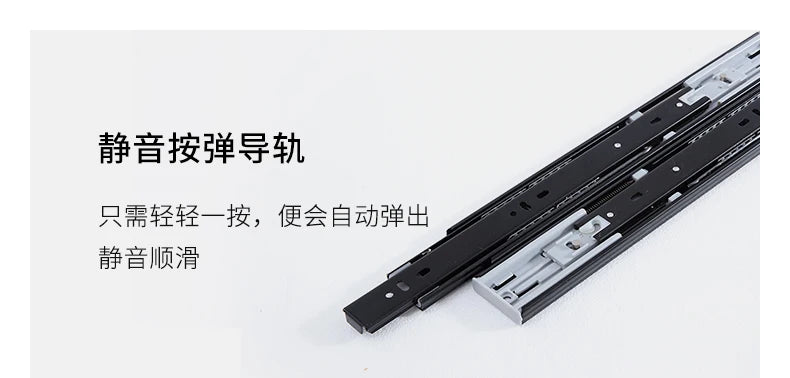 Modern Vanity Table Storage Dressing Mirror Vanity Table Drawer Makeup Tocador De Maquillaje Mueble Con Espejo Bedroom Furniture