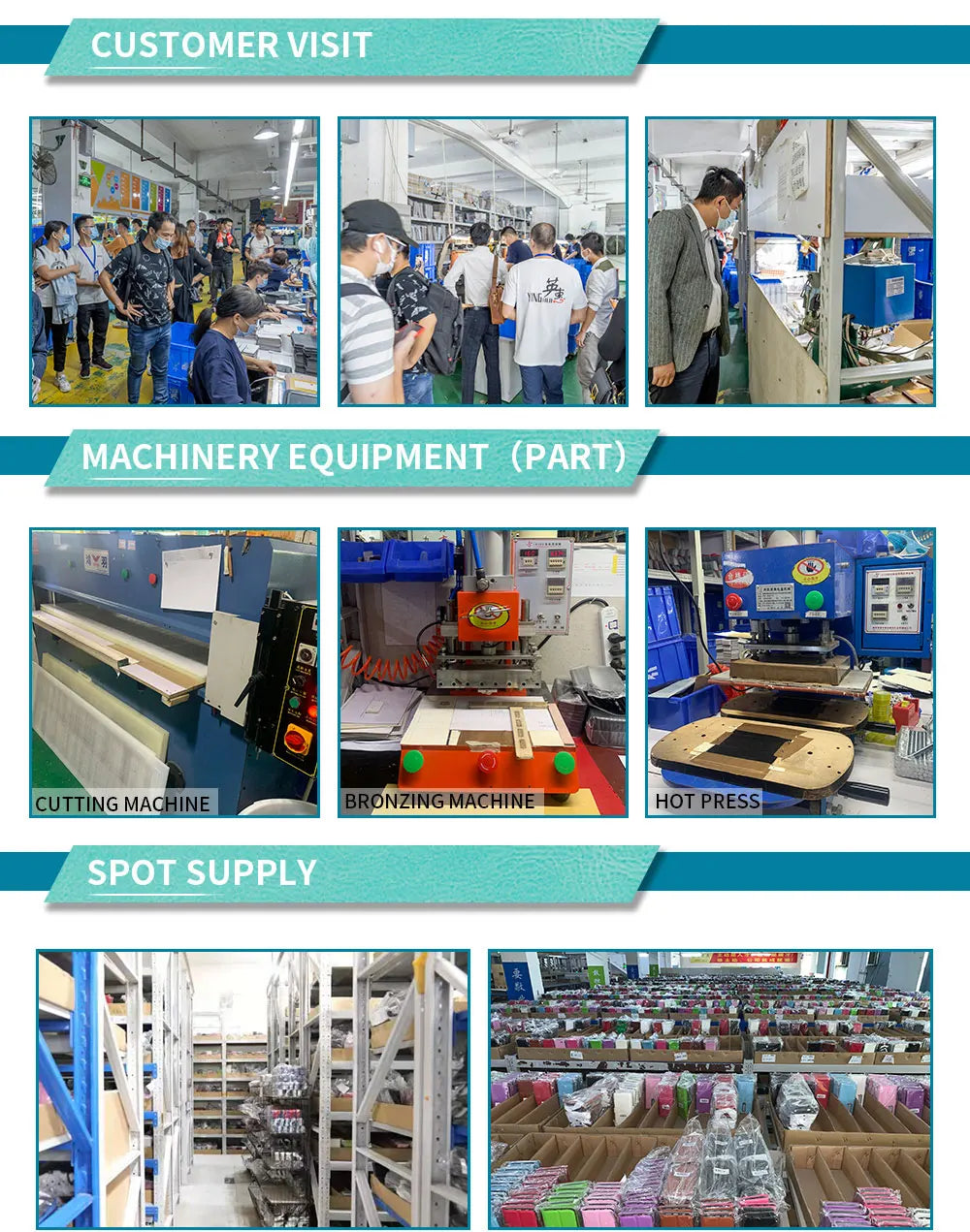 Genuine Leather Case For Airpods Pro 2 Cases Airpods 2 3 Bag Luxury Handmade Wireless Bluetooth Earphone Box Protective shell