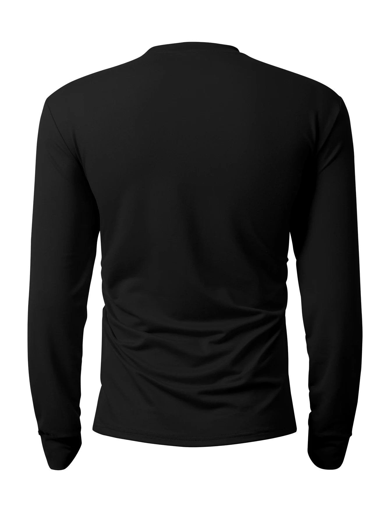 2026 New Men's Hoodie Fashionable Versatile Grey Design Exudes High-End Texture Suitable for Men's Wear