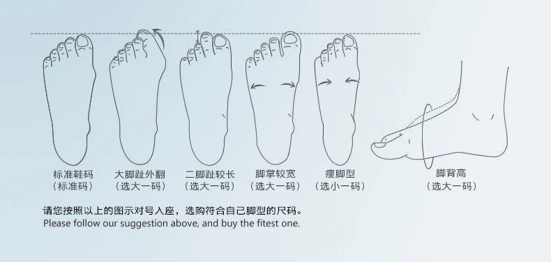 Men Soccer Shoes Kids Football Boots Women Professional Soccer Cleats Antiskid Chaussure TF/FG Outdoor Athletic Football Shoes