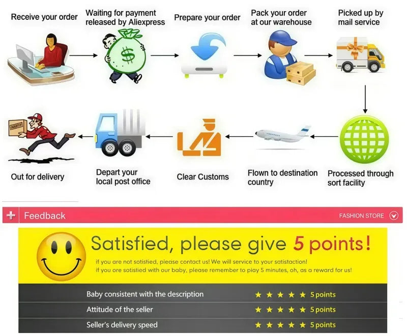 2026 Women Shoe Exquisite Pointed Tip Casual Shoes for Woman Elegant French Style Flat Shoe Fashion Designer Shoes Zapatos Mujer