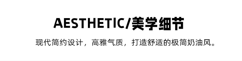 Modern Vanity Table Decoration BedroomLuxury Vanity Table Dresser Drawer Coiffeuse De Chambre Maquillage Bedroom Furniture