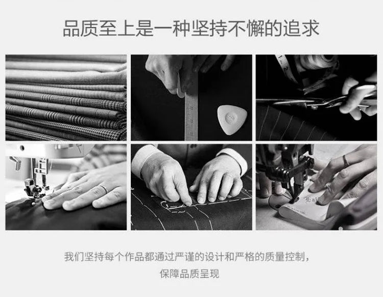 Men Backpacks Women Oxford Waterproof Rucksack Business Computer Bag Casual Travel Backpack Senior High School Student Schoolbag