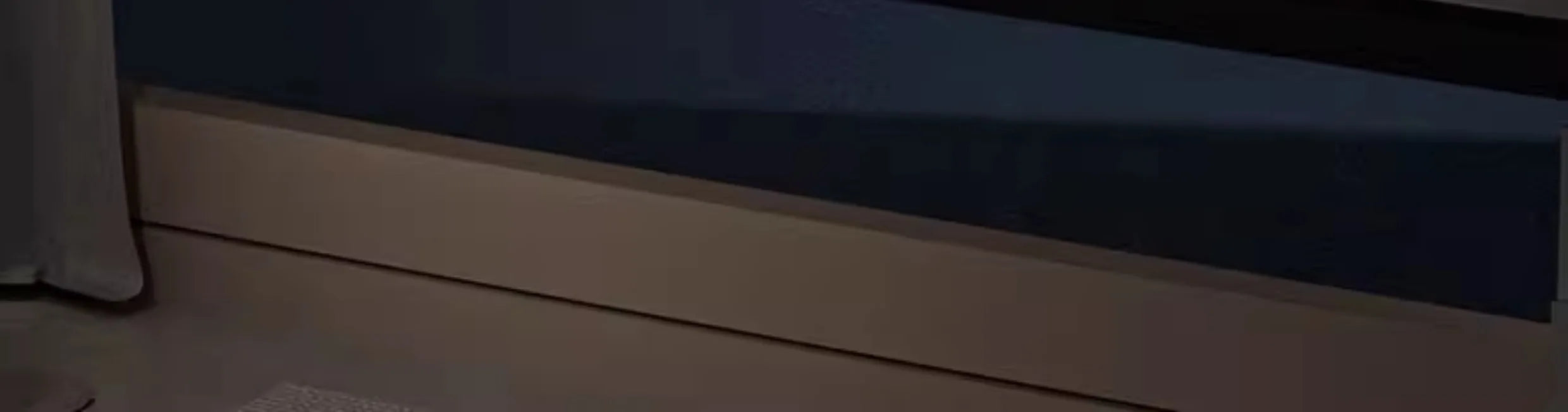 Solid Wood Gaming Desk Top with Monitor Riser Stand Charging Shelf & USB Hub Hidden Storage USB Dock for PC Gaming Setup