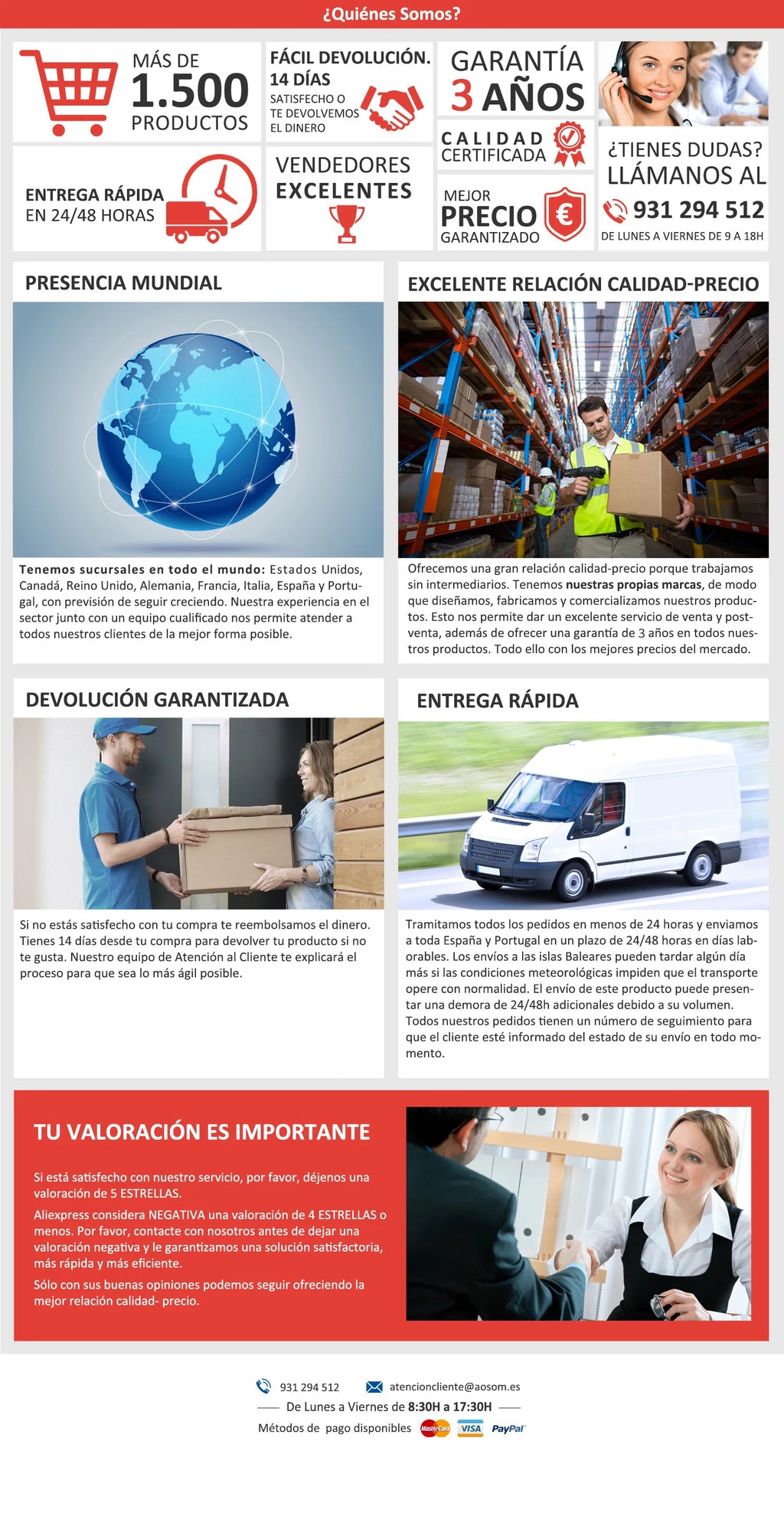 Vinsetto Pu Leather Swivel Gaming Chair with Adjustable Height 65X63X136-142Cm