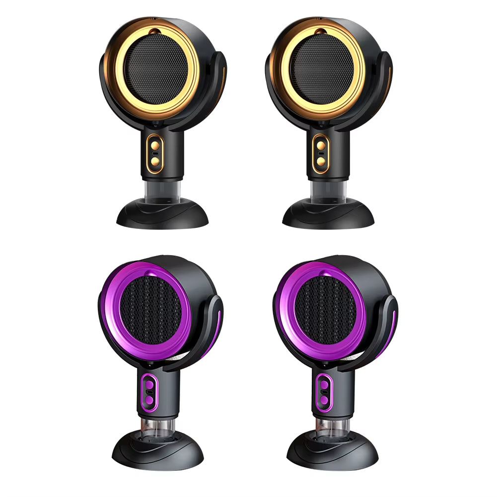 Desktop Range Hood Portable Range Hood Cooker Range Hood Kitchen Exhaust Fan Exhaust Filter Desktop Range Hood for Indoor BBQ