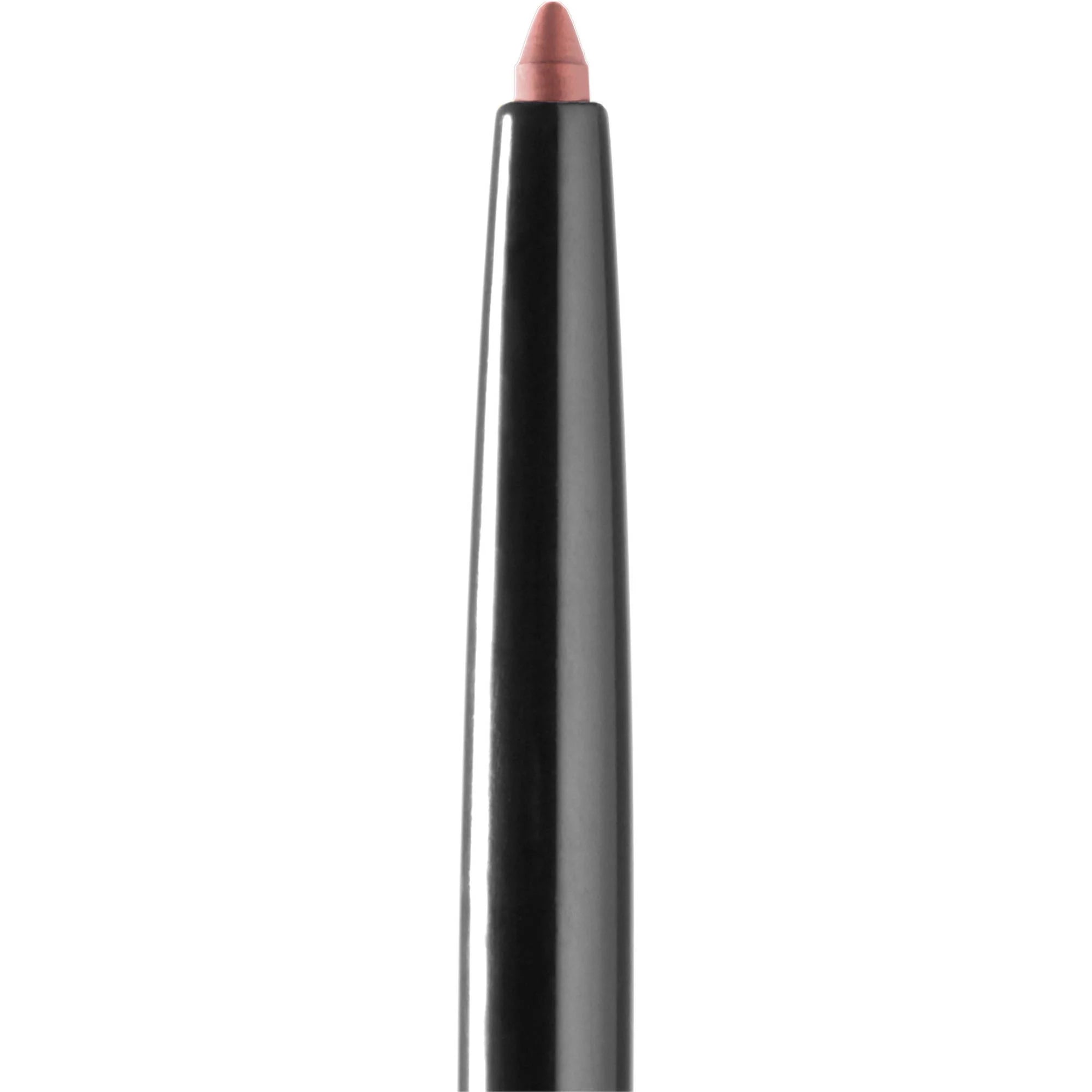 Color Sensational Lip Liner in Dusty Rose
