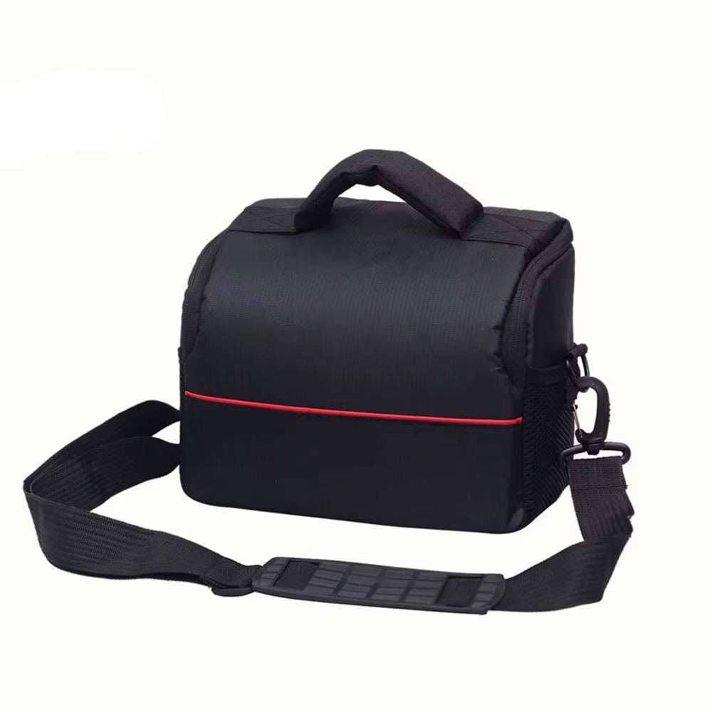 For Canon Nikon Sony Camera Accessories Backpack Camera Case Photography Protective Camera Video Bag DSLR Camera Cover